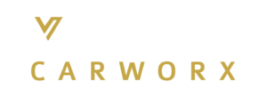VIRTUS CARWORX-02 1