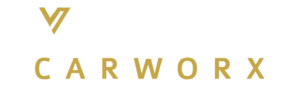 cropped-VIRTUS-CARWORX-02-1.png